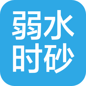 成都喵喵汪汪科技有限公司