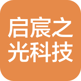 公司Logo