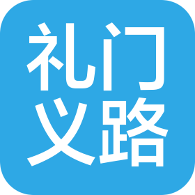 公司Logo