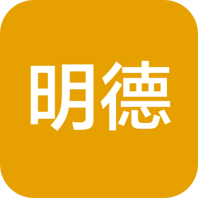公司Logo