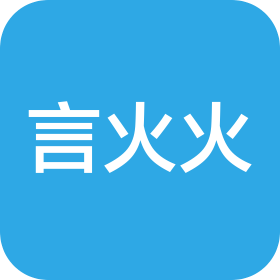 公司Logo