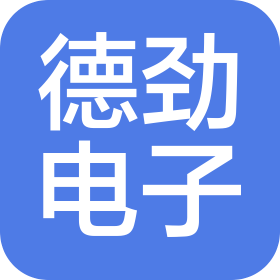 公司Logo