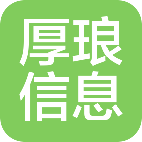 公司Logo