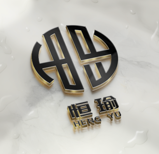 公司Logo