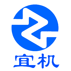 公司Logo