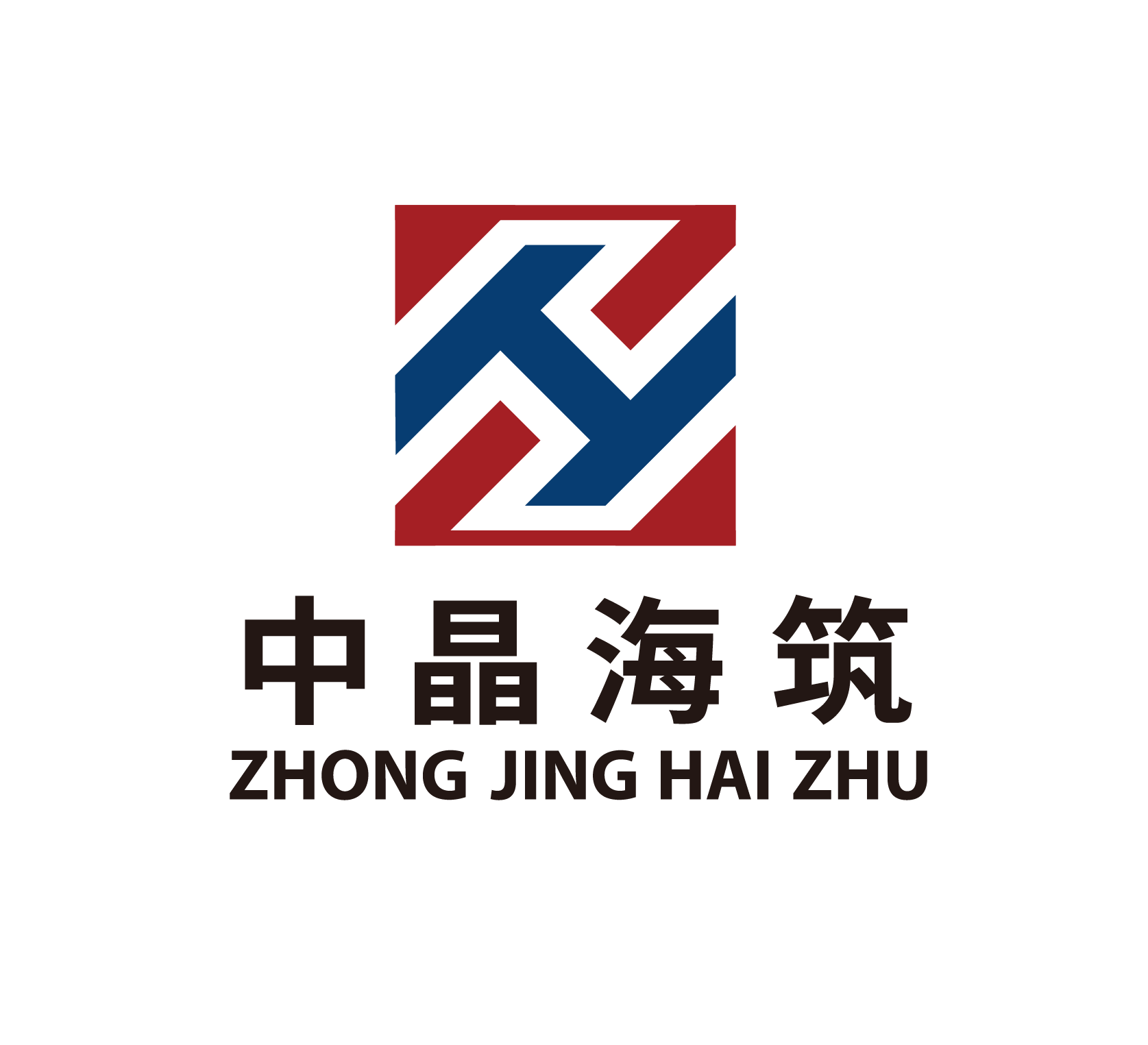北京中晶海筑科技有限公司