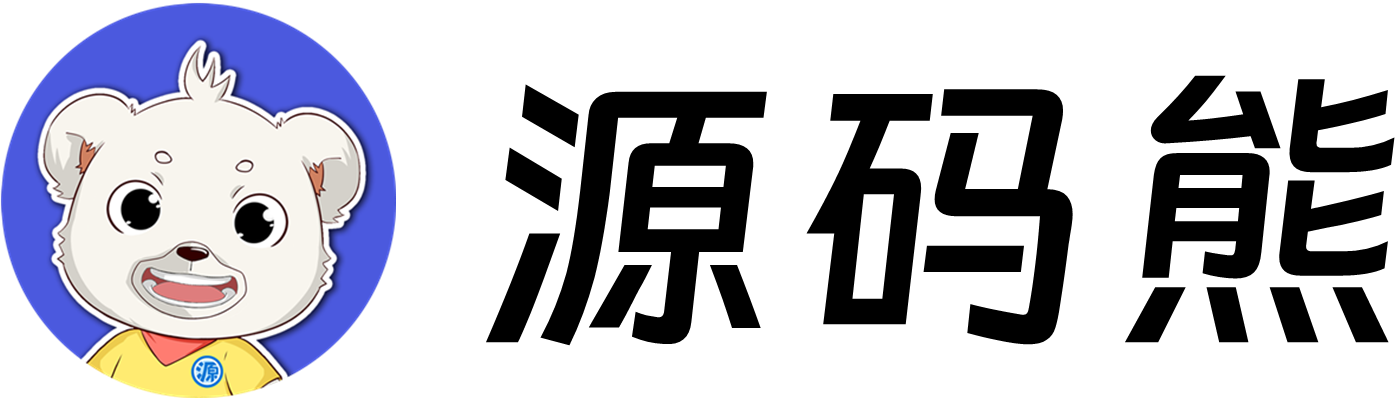 河南三點(diǎn)一四教育科技有限公司
