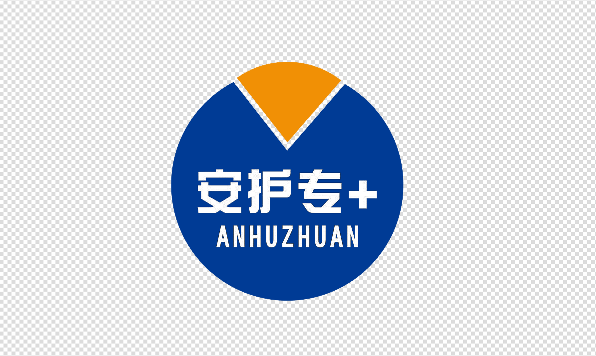 上海安護(hù)云養(yǎng)老服務(wù)有限公司