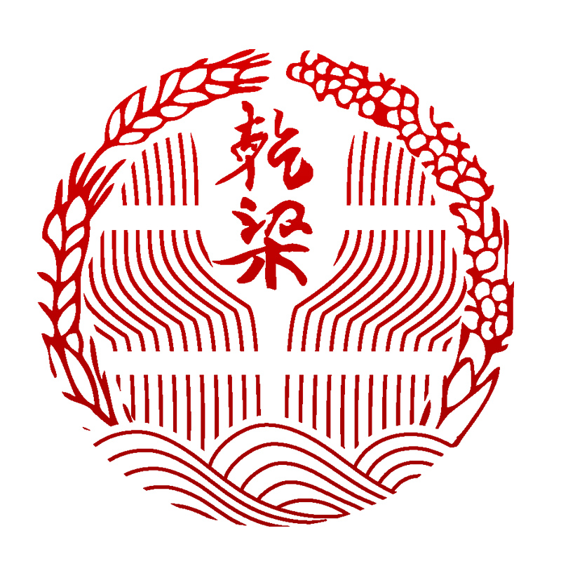 公司Logo