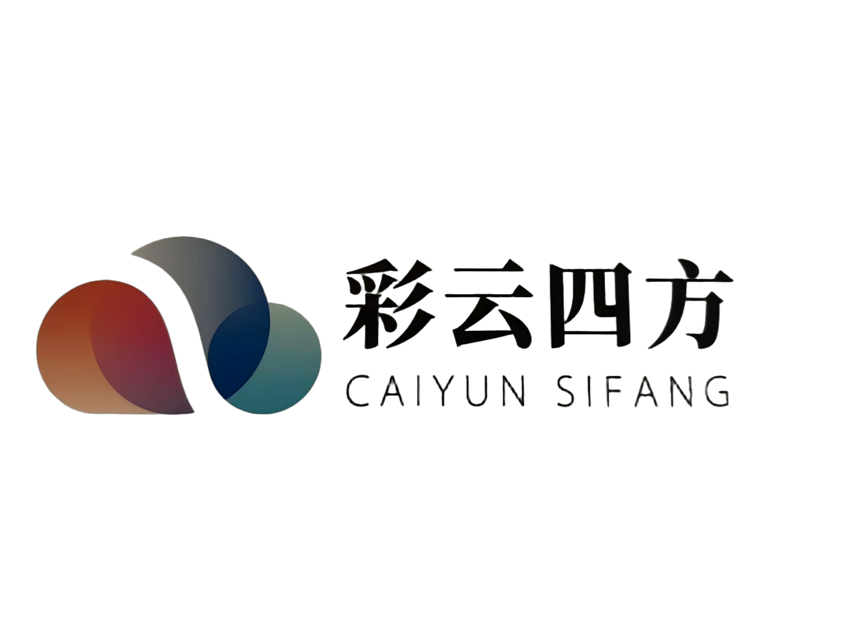 公司Logo