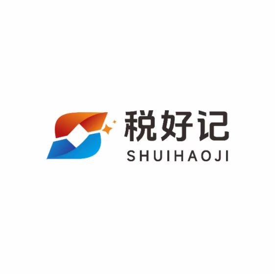 公司Logo