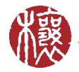百穰新能源科技(深圳)有限公司