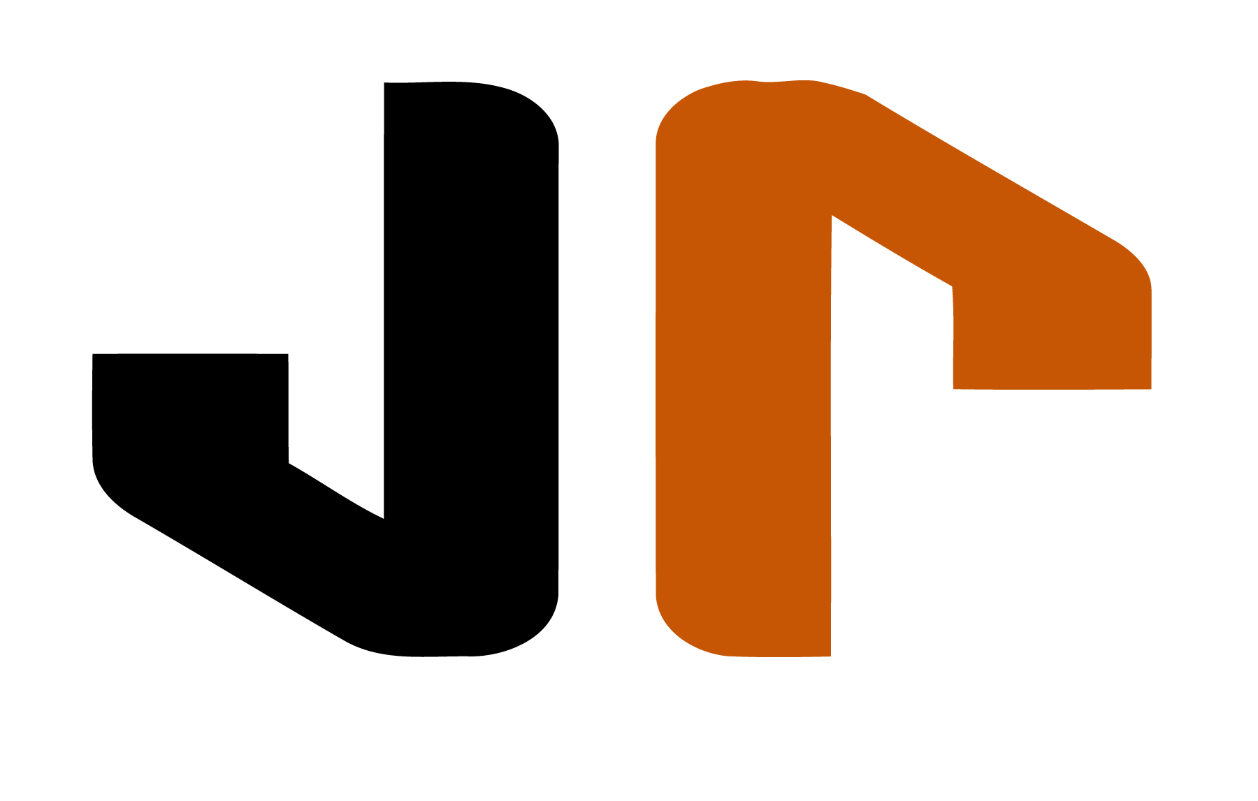 公司Logo