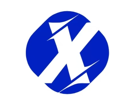公司Logo