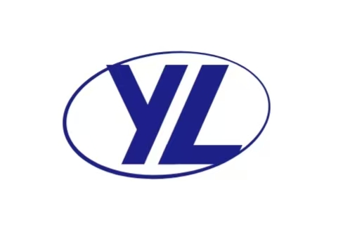 公司Logo