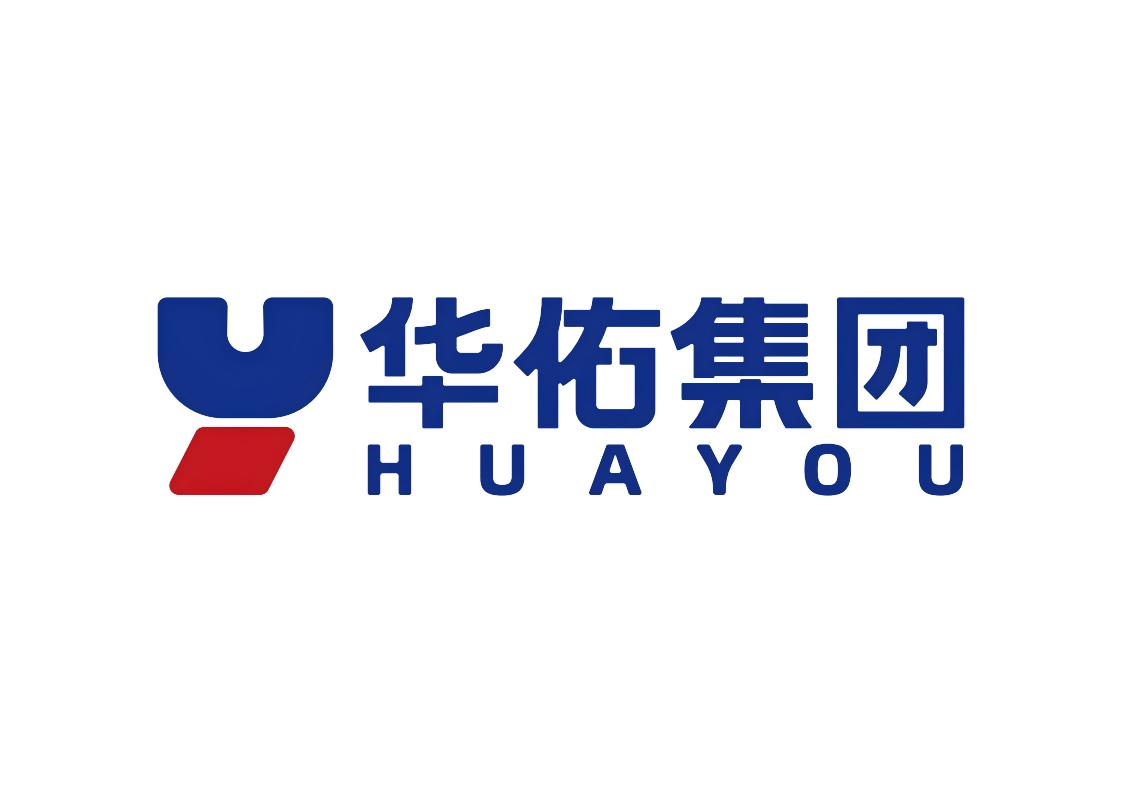 公司Logo