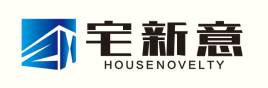 公司Logo