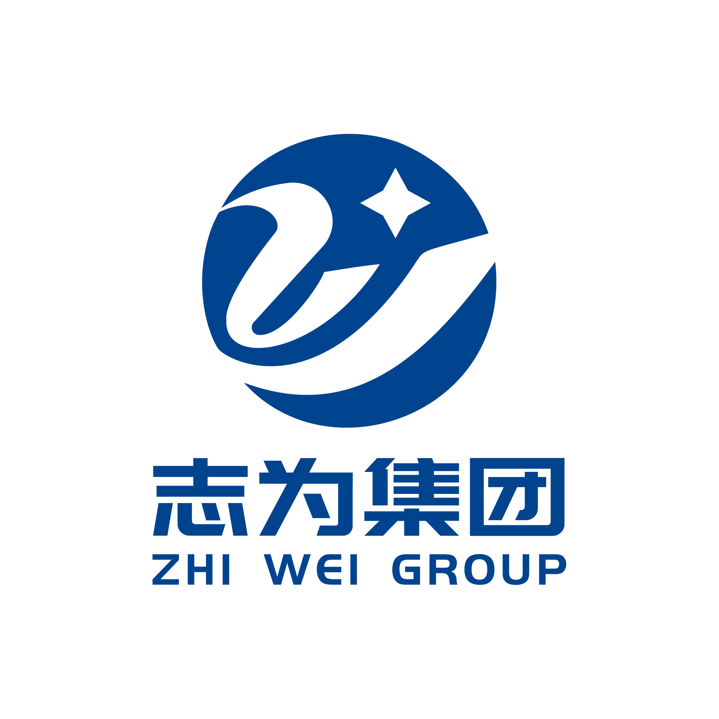 公司Logo
