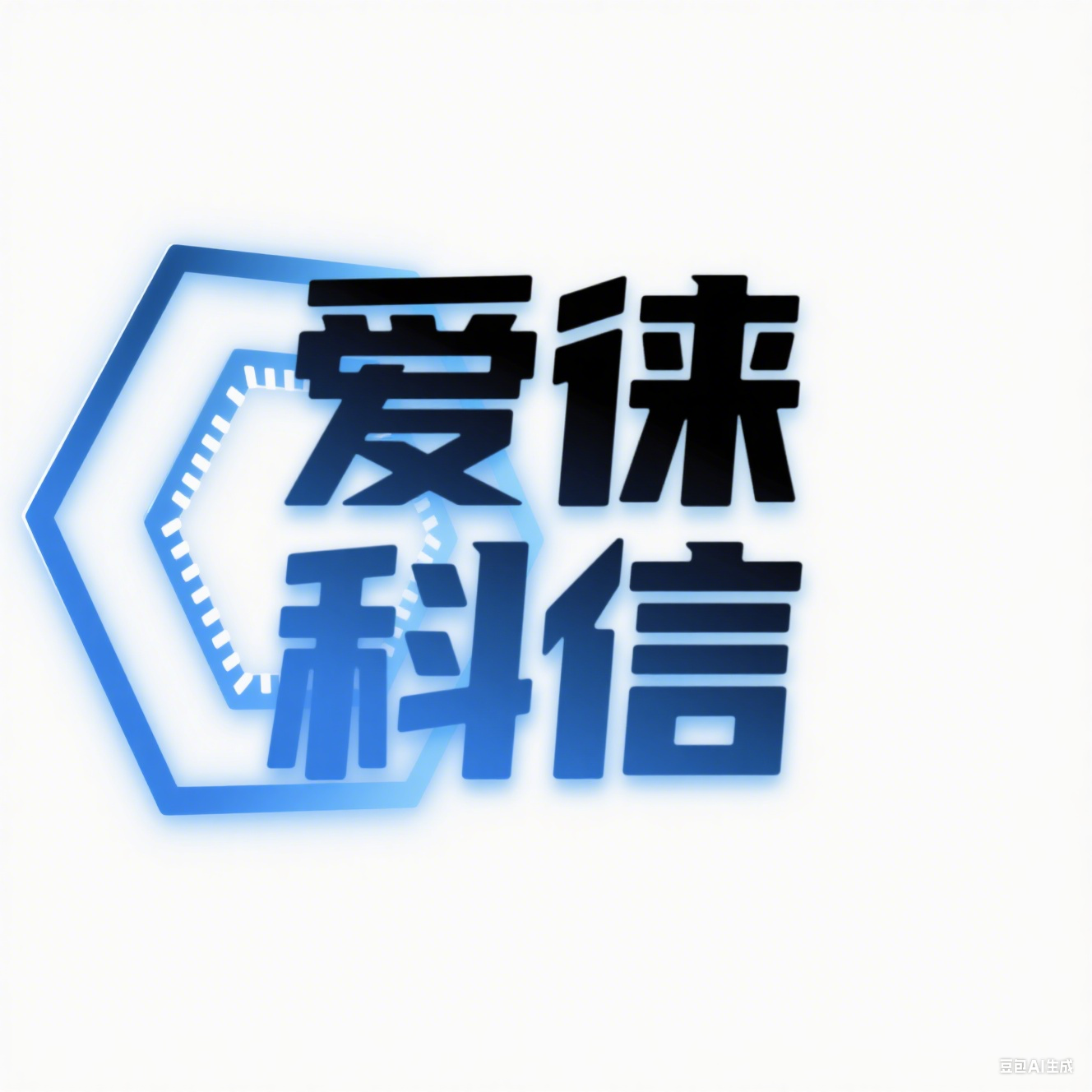 武漢愛徠科信信息技術(shù)有限公司