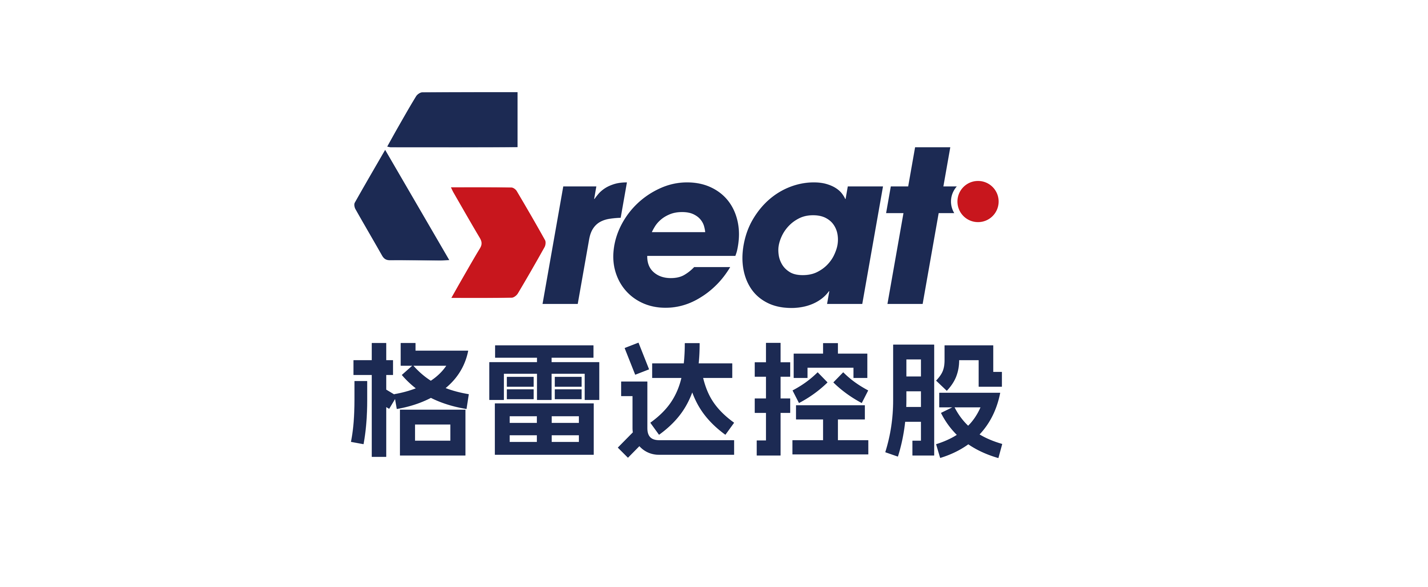 公司Logo