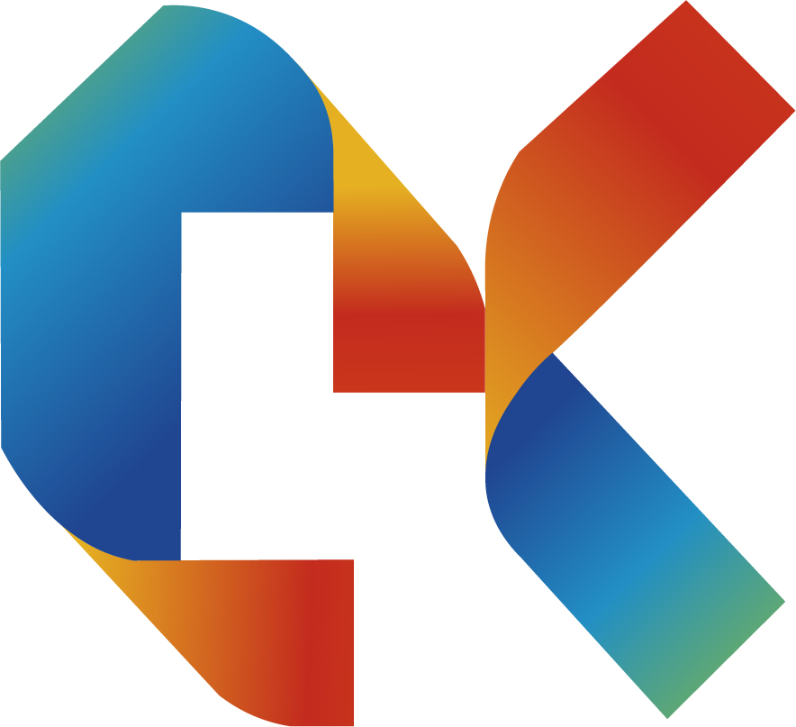 公司Logo