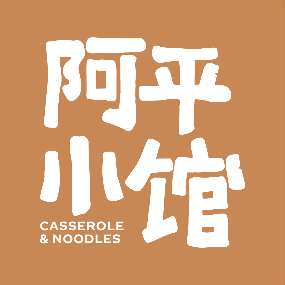 公司Logo