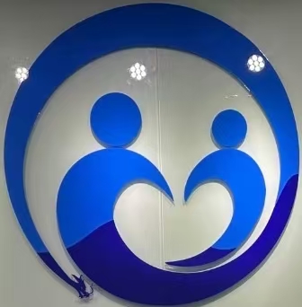 公司Logo