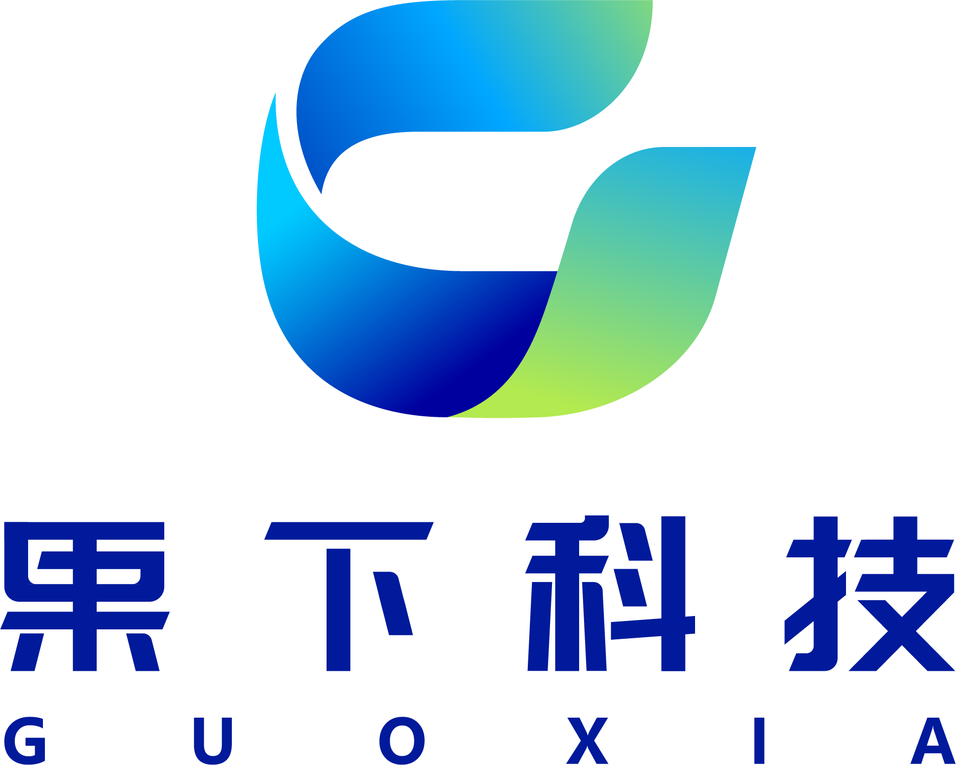 公司Logo