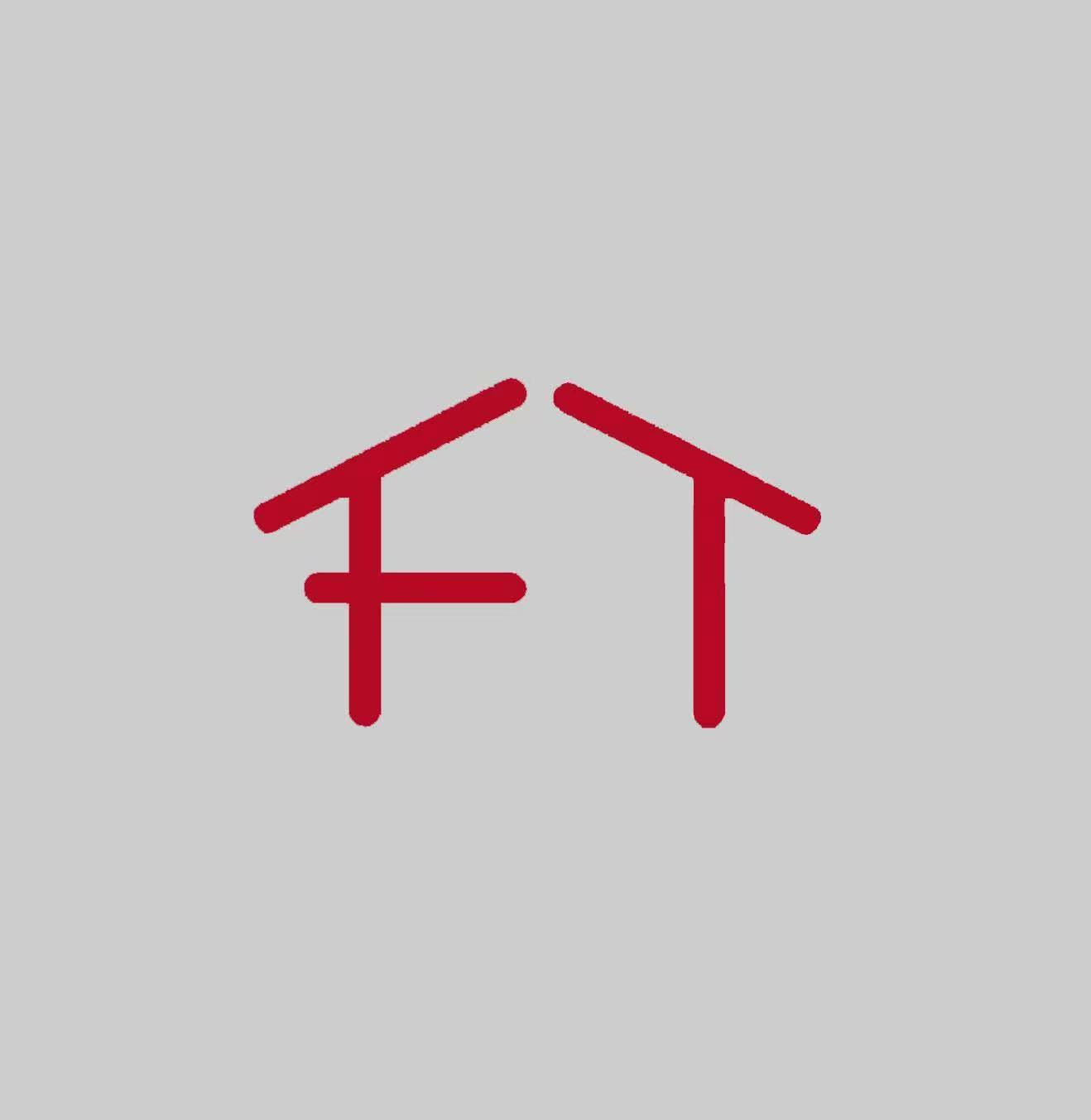 云南亚泽建筑工程有限公司