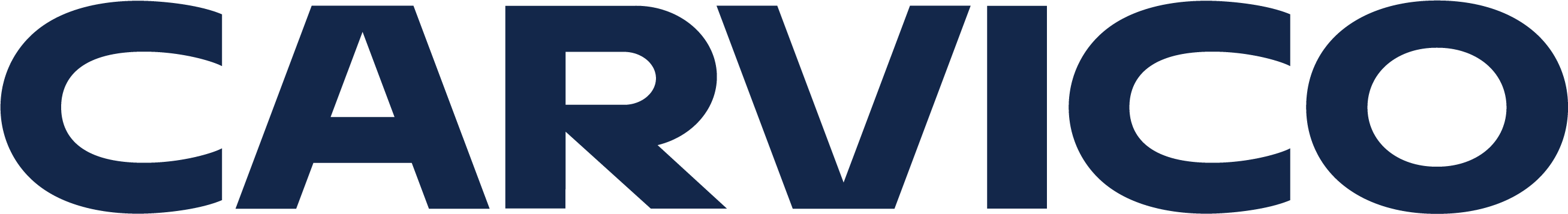 珂蔚蔻贸易(上海)有限公司