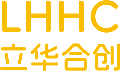 立华合创(武汉)生物科技有限公司