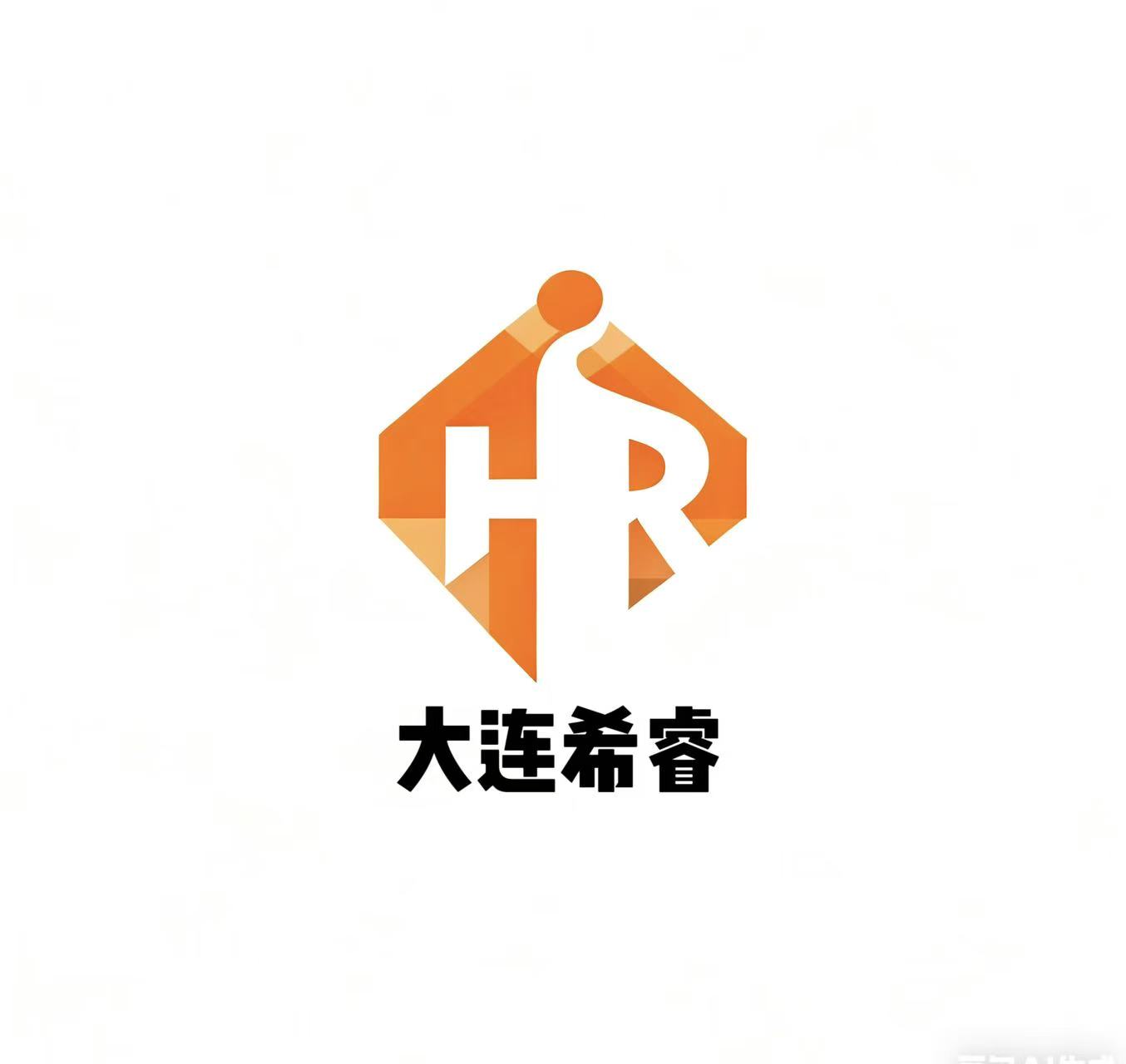 公司Logo