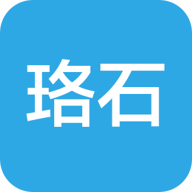 公司Logo