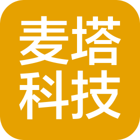 河北麥塔科技有限公司