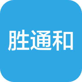 公司Logo