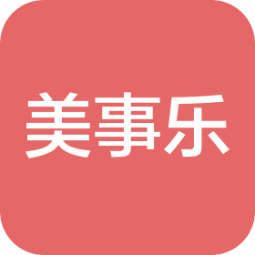 内蒙古美事乐农业科技有限公司