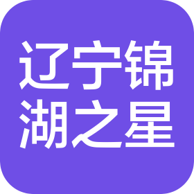 遼寧錦湖之星酒店有限公司