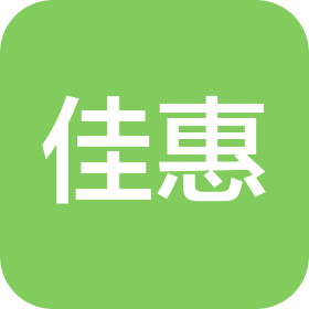 朝阳佳惠超市有限公司