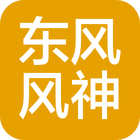 哈爾濱鑫創(chuàng)智汽車銷售服務(wù)有限公司
