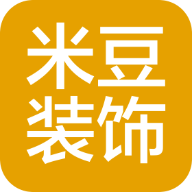 黑龍江省米豆建筑裝飾工程有限公司