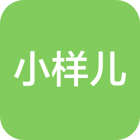 公司Logo