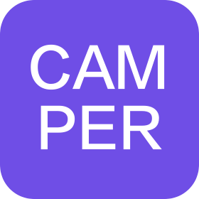 坎波爾商貿(mào)(上海)有限公司