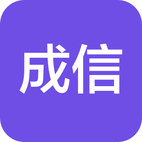 公司Logo