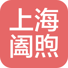 上海闔煦微波技術(shù)有限公司