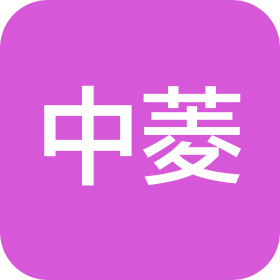 上海中菱電子有限公司