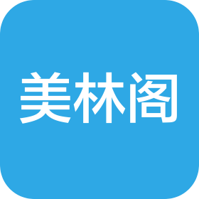 美林阁控股有限公司