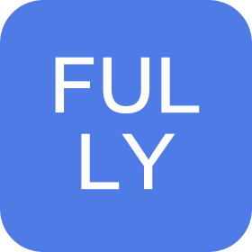 久聰(上海)生物科技有限公司