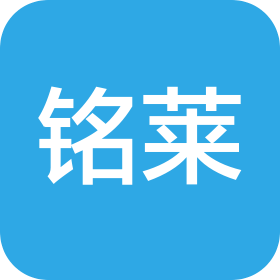 公司Logo