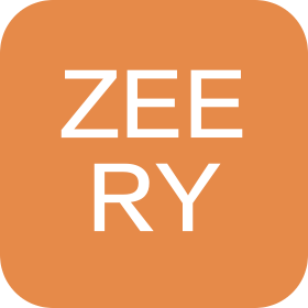 南京浩川文化传媒有限公司