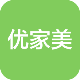 蘇州優(yōu)家美新型建材有限公司